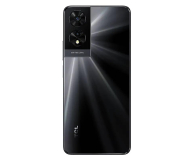 TCL 505 4/128GB szary 90Hz - 1244617 - zdjęcie 3
